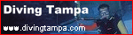 Diving Tampa