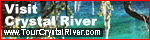 Visit Crystal River
